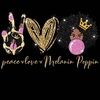madeiinbk